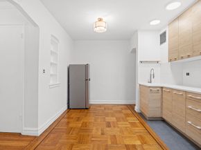 860 Grand Concourse 5P, Bronx NY 10451