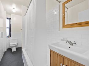 860 Grand Concourse 5P, Bronx NY 10451