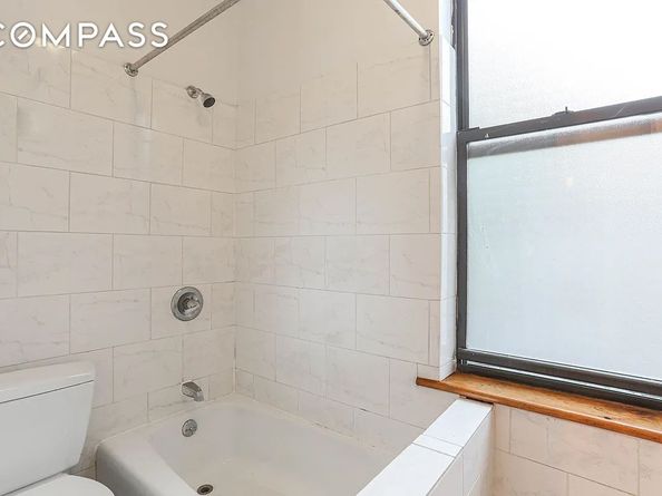 199 Java Street, Brooklyn NY 11222