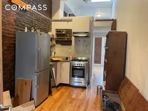 199 Java Street, Brooklyn NY 11222