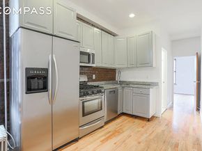 199 Java Street, Brooklyn NY 11222