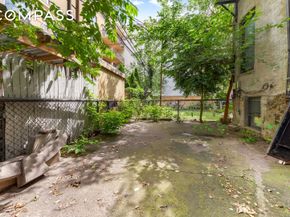 199 Java Street, Brooklyn NY 11222
