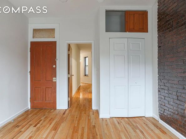199 Java Street, Brooklyn NY 11222