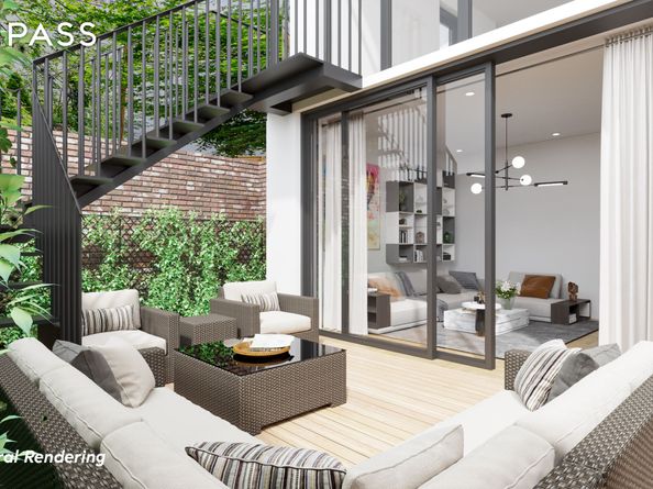 199 Java Street, Brooklyn NY 11222