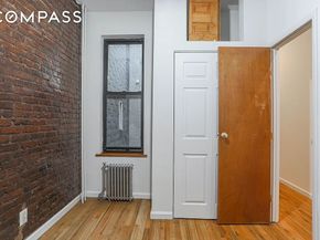 199 Java Street, Brooklyn NY 11222