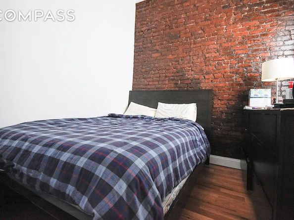 199 Java Street, Brooklyn NY 11222