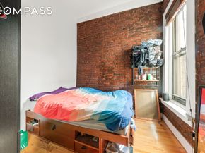 199 Java Street, Brooklyn NY 11222