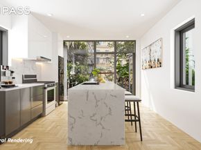199 Java Street, Brooklyn NY 11222