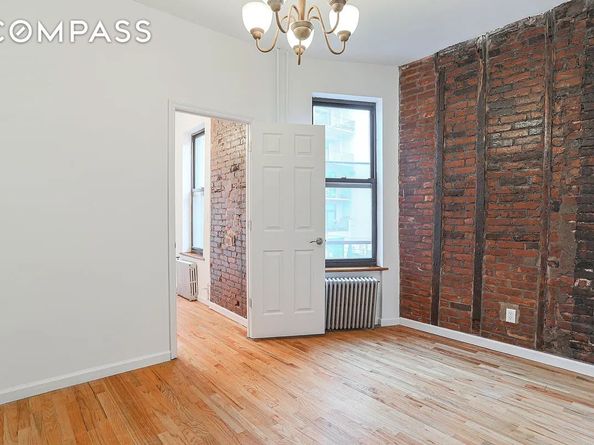 199 Java Street, Brooklyn NY 11222