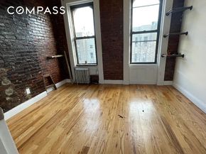 199 Java Street, Brooklyn NY 11222
