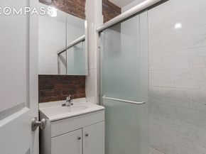199 Java Street, Brooklyn NY 11222