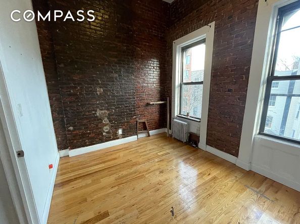 199 Java Street, Brooklyn NY 11222
