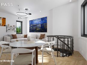 199 Java Street, Brooklyn NY 11222