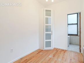 199 Java Street, Brooklyn NY 11222