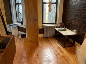 199 Java Street, Brooklyn NY 11222