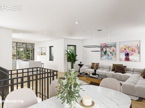 199 Java Street, Brooklyn NY 11222