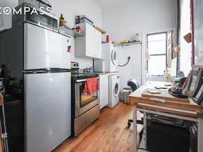199 Java Street, Brooklyn NY 11222