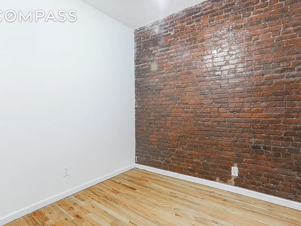 199 Java Street, Brooklyn NY 11222