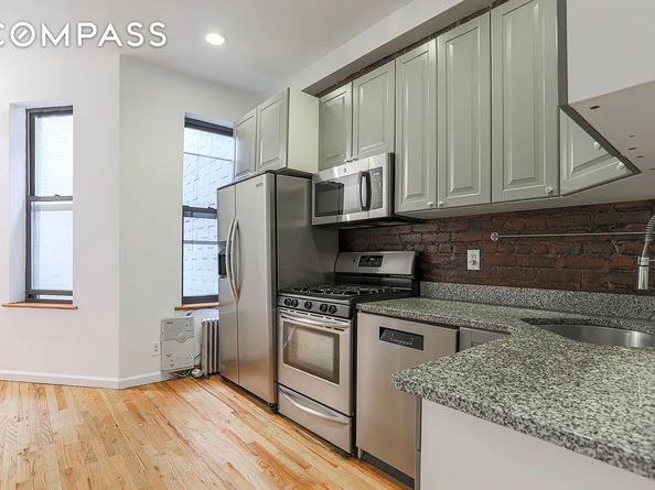 199 Java Street, Brooklyn NY 11222