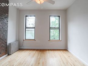 199 Java Street, Brooklyn NY 11222