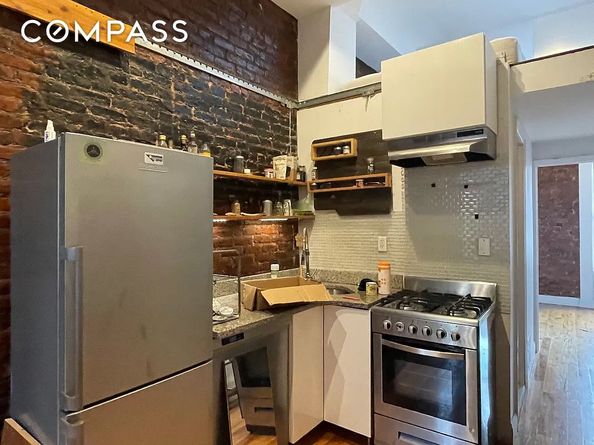 199 Java Street, Brooklyn NY 11222