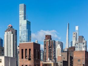 1175 York Avenue 17M, New York NY 10065