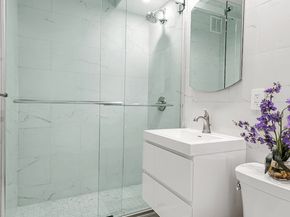 1175 York Avenue 17M, New York NY 10065