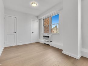 1175 York Avenue 17M, New York NY 10065