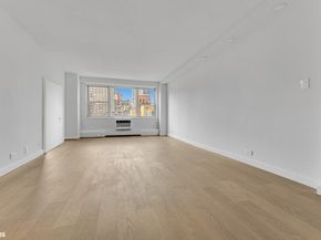 1175 York Avenue 17M, New York NY 10065