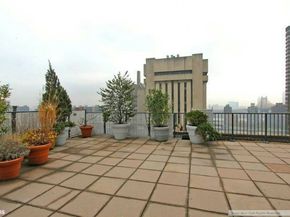 1175 York Avenue 17M, New York NY 10065
