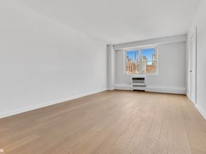 1175 York Avenue 17M, New York NY 10065