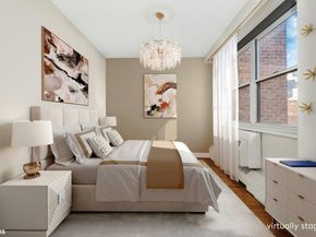 1175 York Avenue 17M, New York NY 10065
