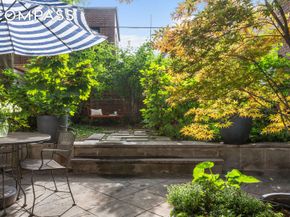 417 Clinton Street 1, Brooklyn NY 11231