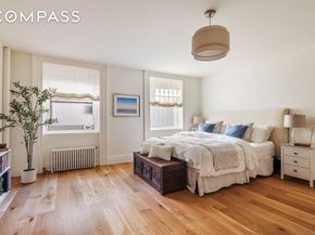 417 Clinton Street 1, Brooklyn NY 11231