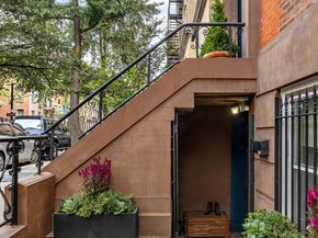 417 Clinton Street 1, Brooklyn NY 11231
