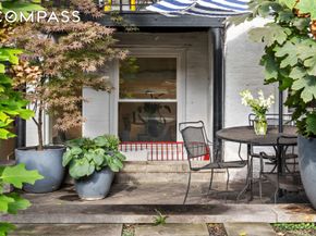 417 Clinton Street 1, Brooklyn NY 11231