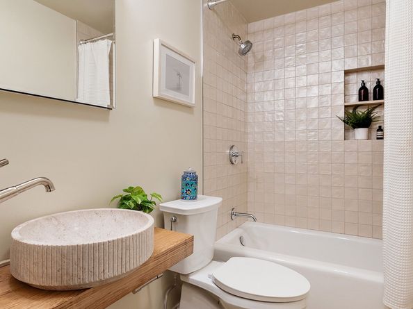 417 Clinton Street 1, Brooklyn NY 11231