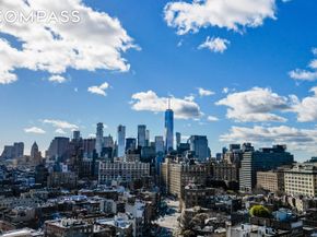 204 West 10th Street 7A, New York NY 10014