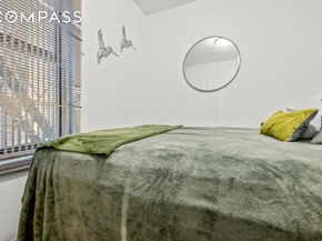 204 West 10th Street 7A, New York NY 10014