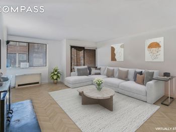 170 East 88th Street