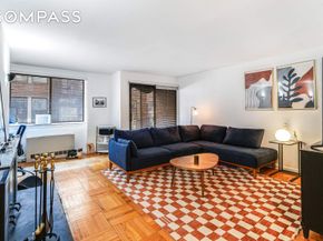 170 East 88th Street 6D, New York NY 10128