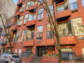 170 East 88th Street 6D, New York NY 10128