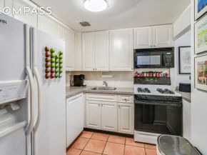 170 East 88th Street 6D, New York NY 10128