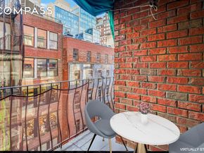 170 East 88th Street 6D, New York NY 10128