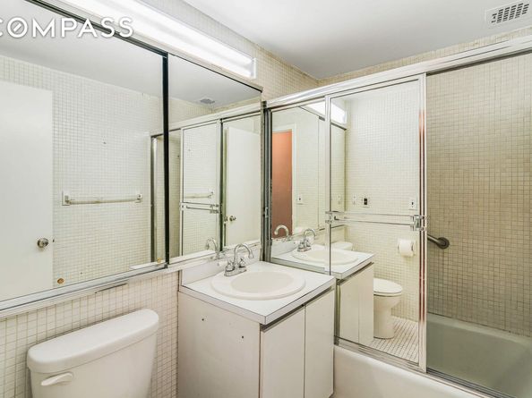 170 East 88th Street 6D, New York NY 10128