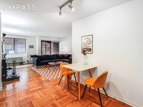 170 East 88th Street 6D, New York NY 10128