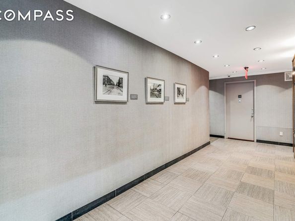 170 East 88th Street 6D, New York NY 10128
