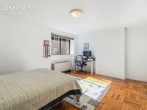 170 East 88th Street 6D, New York NY 10128