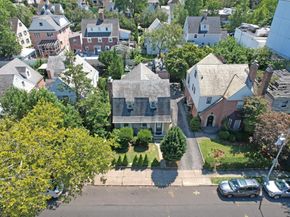108-22 67th Avenue, Queens NY 11375