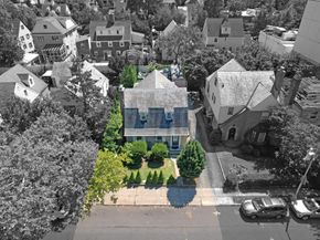108-22 67th Avenue, Queens NY 11375